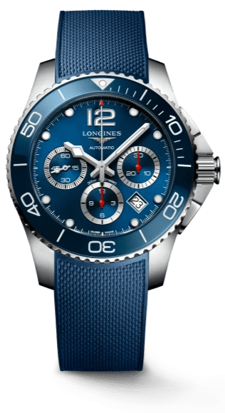 Longines (L38834969)