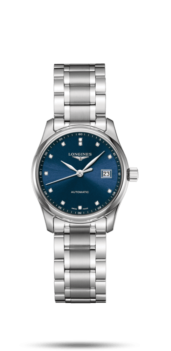 Longines 巨擘 (L22574976)