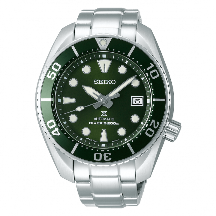 Seiko Prospex (SPB103J1)
