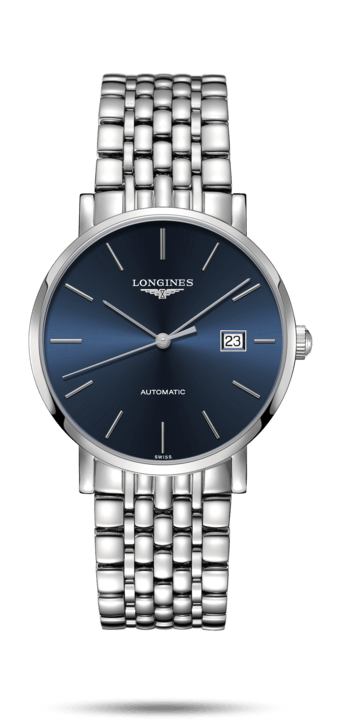 Longines (L49104926)