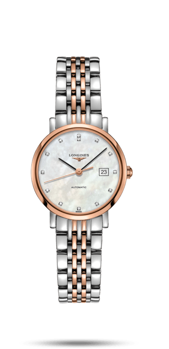 Longines (L43105877)