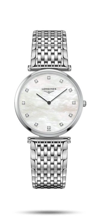 Longiens (L47094886)