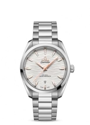 OMEGA Seamaster (210.20.44.51.03.001)