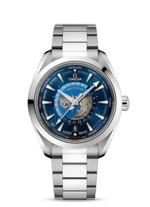OMEGA Seamaster (210.22.44.51.03.001)