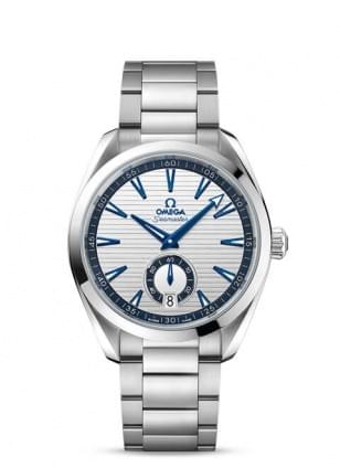 OMEGA Seamaster (210.20.44.51.01.001)