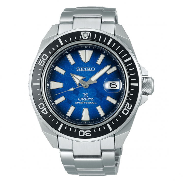 Seiko Prospex (SRPE33J1)