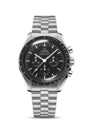 OMEGA Speedmaster (210.22.42.20.03.002)