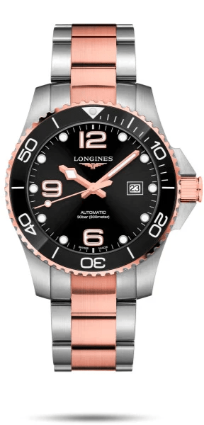 Longines (L38834969)