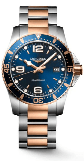 Longines (L38834969)