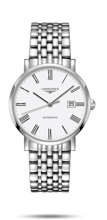 Longines (L49104116)