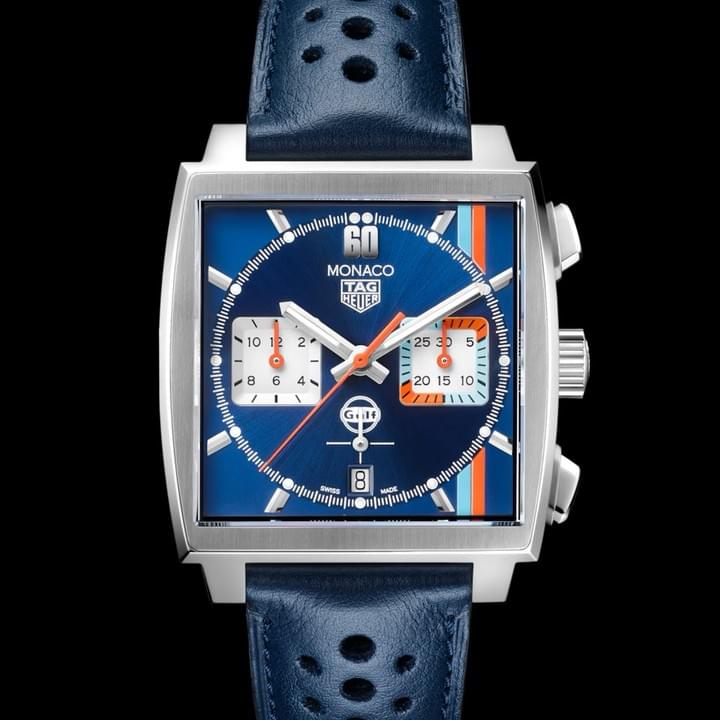 TAG Aquaracer (WAY201B.BA0927)