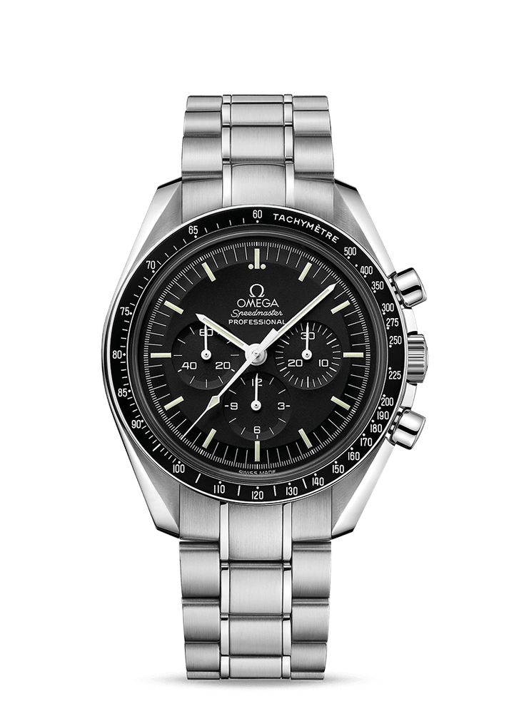 OMEGA Speedmaster (210.22.42.20.03.002)