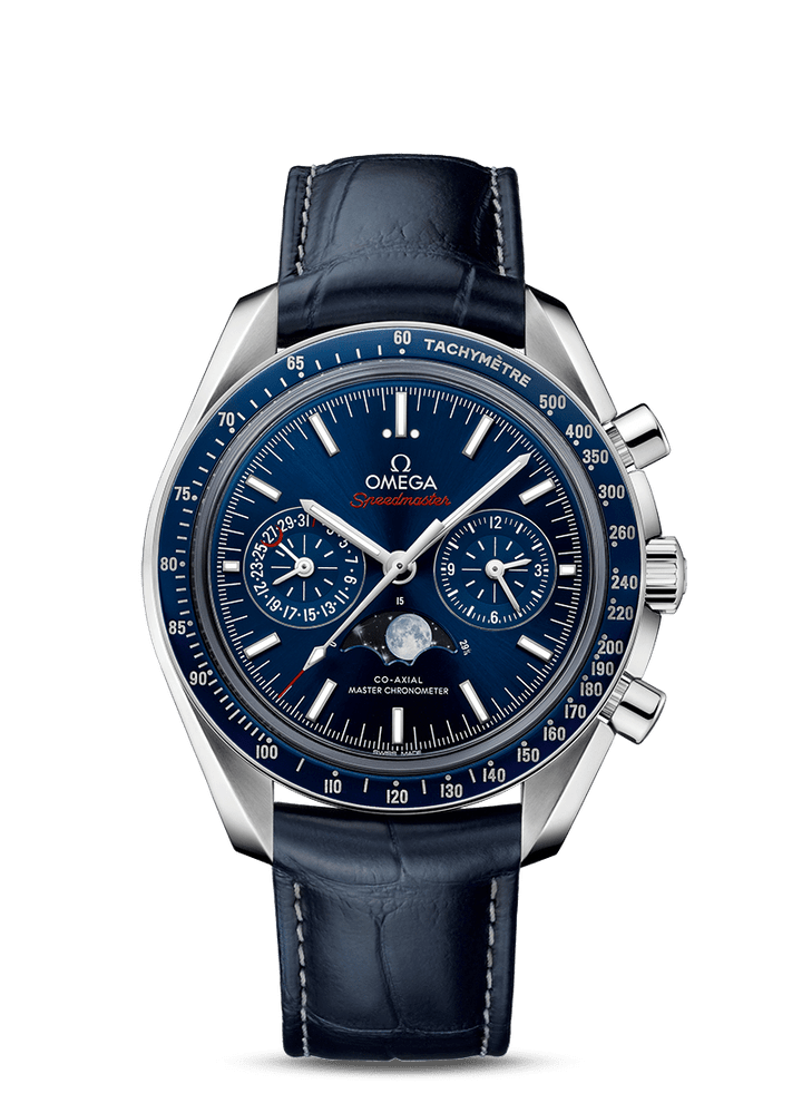 OMEGA Speedmaster (304.33.44.52.03.001)