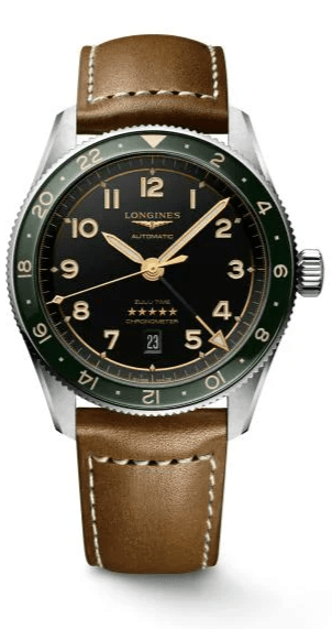 Longines (L3.812.4.63.2)