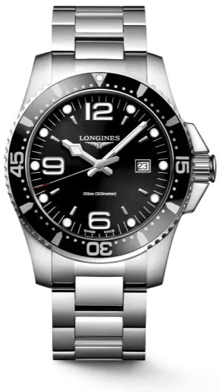 Longines (L38834969)