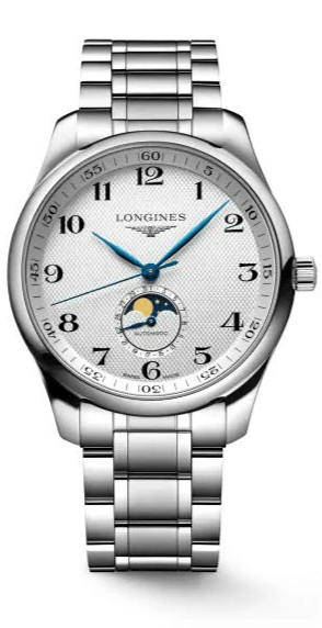 Longines 巨擘 (L29194786)