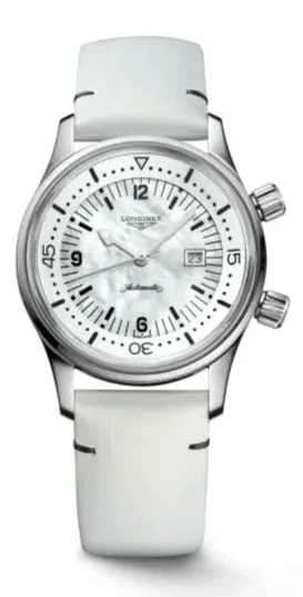Longines (L38834969)