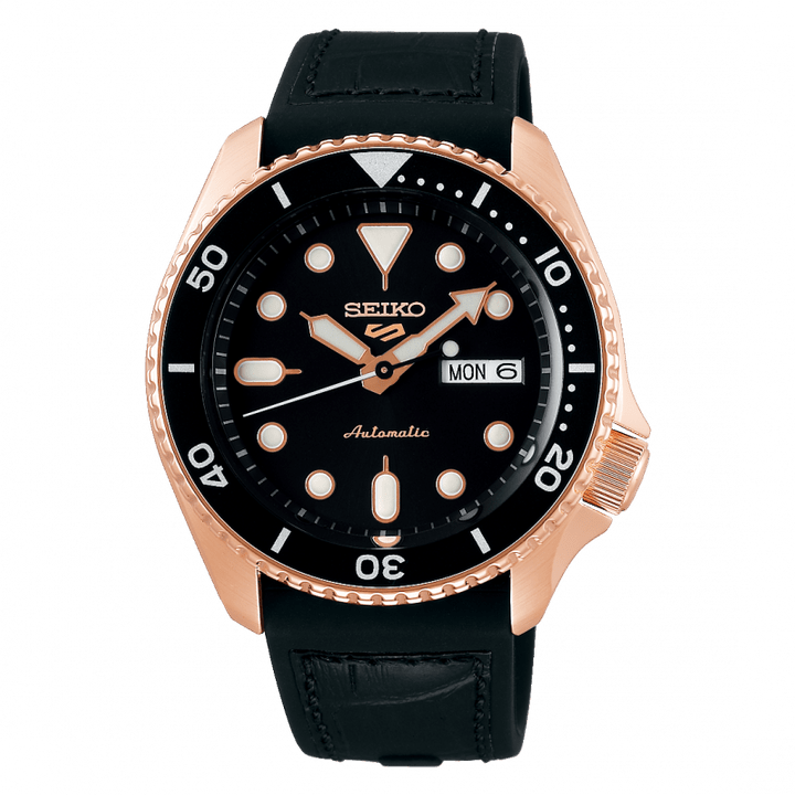 Seiko sport 5 (SRPD76K1)