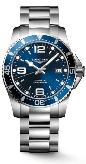 Longines (L38834969)