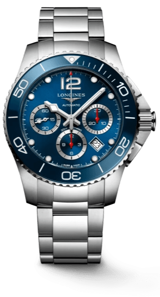 Longines (L38834969)