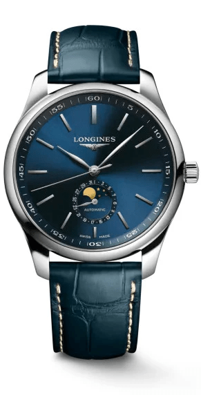 Longines 巨擘 (L22574976)