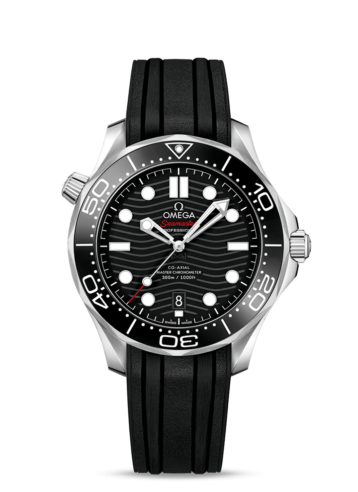 OMEGA Seamaster (210.32.42.20.01.001)