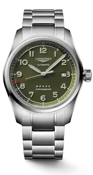 Longines (L3.812.4.63.2)