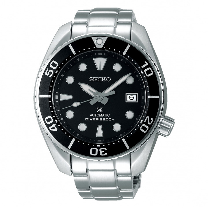 Seiko Prospex (SPB101J1)