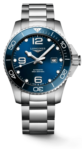 Longines (L37824966)