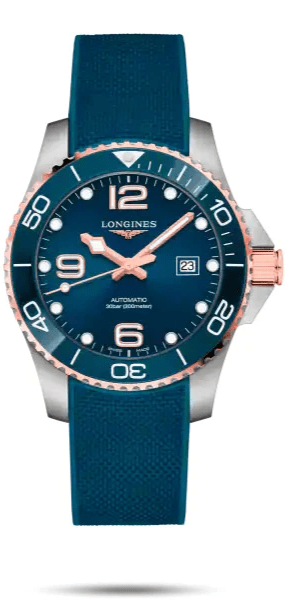 Longines (L38834969)