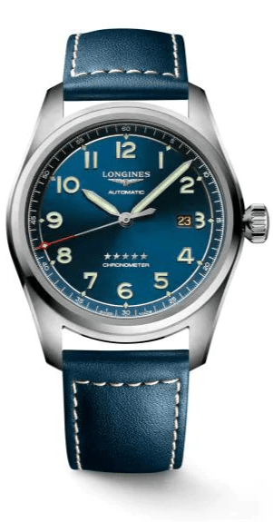 Longines (L3.812.4.63.2)