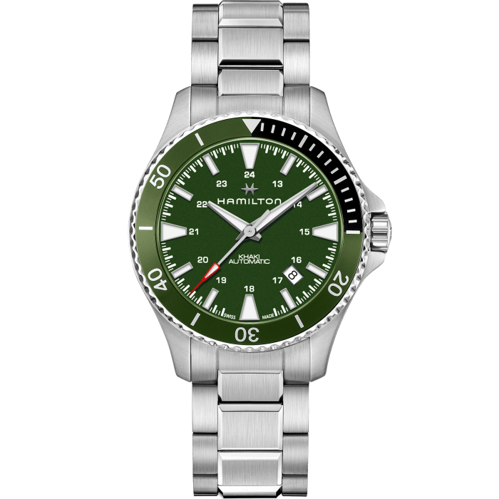 Scuba Auto (H82375161)