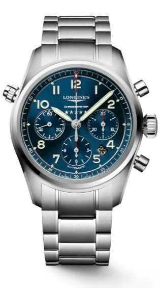 Longines (L3.812.4.63.2)