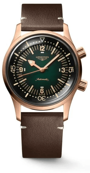 Longines (L38834969)