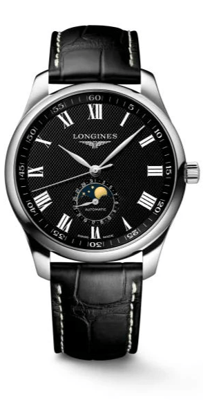 Longines 巨擘 (L22574976)