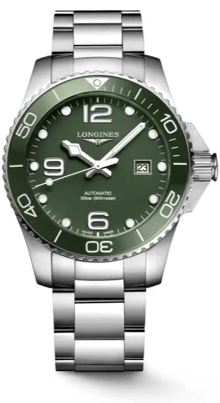 Longines (L38834969)