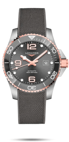 Longines (L38834969)