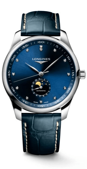 Longines 巨擘 (L22574976)