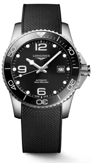 Longines (L38834969)