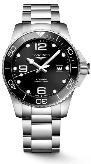 Longines (L38834969)