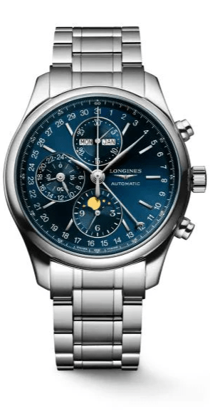 Longines 巨擘 (L22574976)