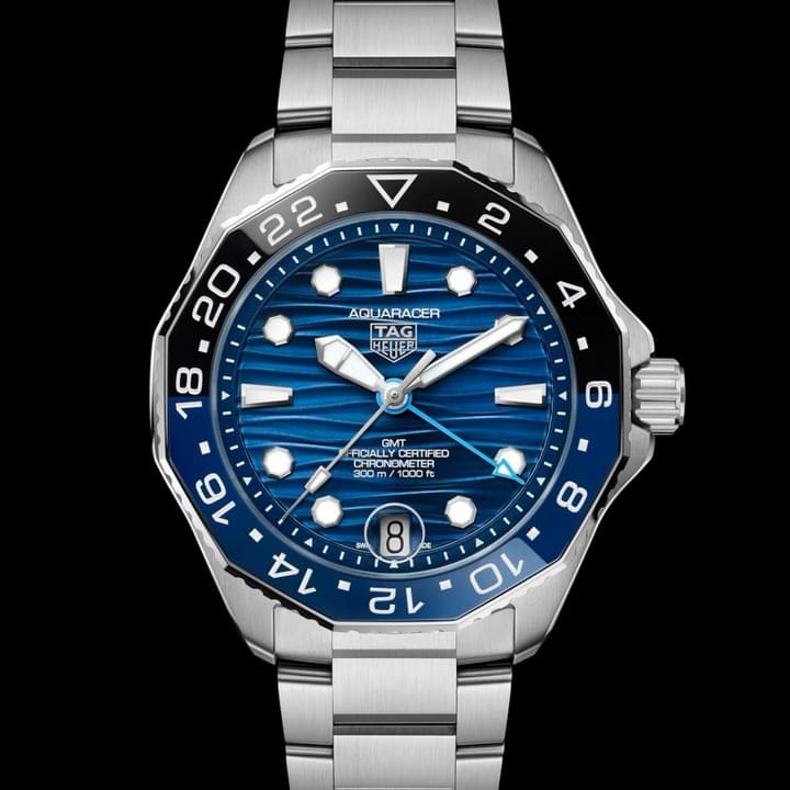 TAG Aquaracer (WBP5A8A.BF0619)