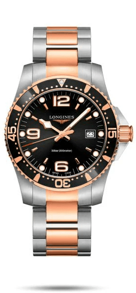 Longines (L38834969)