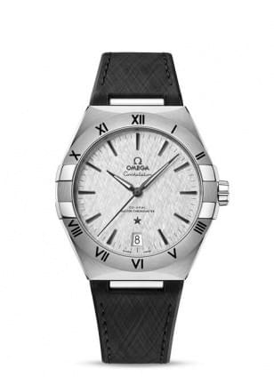 OMEGA 星座 (131.13.39.20.06.002)