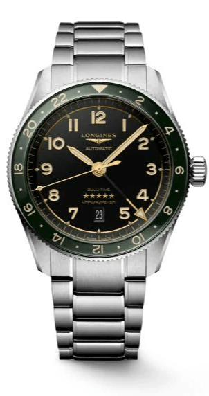 Longines (L3.812.4.63.6)