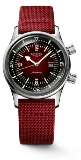 Longines (L38834969)