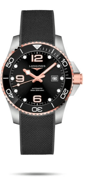 Longines (L38834969)