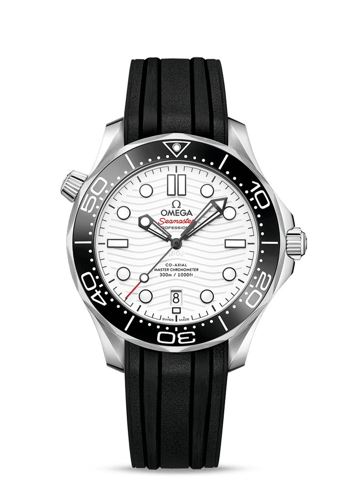 OMEGA Seamaster (210.32.42.20.04.001)