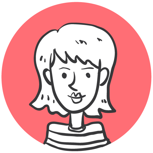 Brigitte Adalid - Gérante de l'entreprise BESSON à Lyon