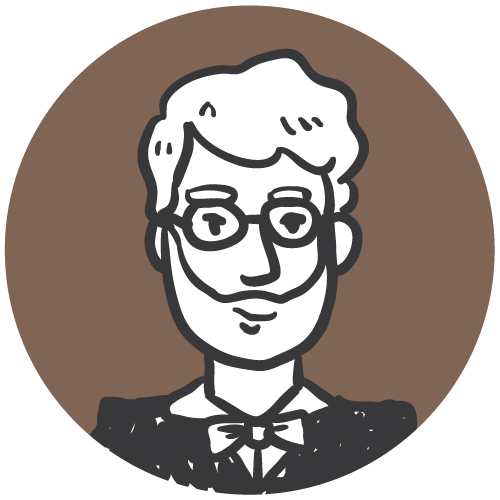 Julian Adalid - Gérant de l'entreprise BESSON à Lyon